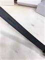 Dior belt original edition 70-100cm-A9 (16)_4407318
