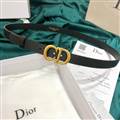 Dior belt original edition 70-100cm-A9 (16)_4407445