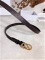 Dior belt original edition 70-100cm-A9 (16)_4407500