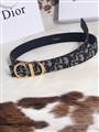 Dior belt original edition 70-100cm-A9 (16)_4408528