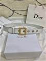 Dior belt original edition 70-100cm-A9 (16)_4408604