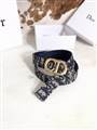 Dior belt original edition 70-100cm-A9 (16)_4408723