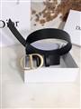 Dior belt original edition 70-100cm-A9 (16)_4408847