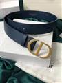 Dior belt original edition 70-100cm-A9 (16)_4408894