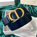 Dior belt original edition 70-100cm-A9 (16)_4408931