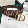 Dior belt original edition 70-100cm-A9 (16)_4408961