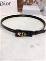 Dior belt original edition 70-100cm-A9 (16)_4408977