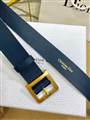 Dior belt original edition 70-100cm-A9 (16)_4408999