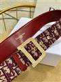 Dior belt original edition 70-100cm-A9 (16)_4409061