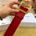 Dior belt original edition 70-100cm-A9 (16)_4409113