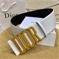 Dior belt original edition 70-100cm-A9 (16)_4409279