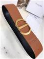 Dior belt original edition 70-100cm-A9 (16)_4409321