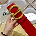 Dior belt original edition 70-100cm-A9 (16)_4409379