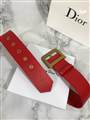 Dior belt original edition 70-100cm-A9 (16)_4409617