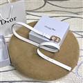 Dior belt original edition 70-100cm-A9 (17)_4407345