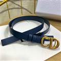 Dior belt original edition 70-100cm-A9 (17)_4407380