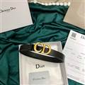 Dior belt original edition 70-100cm-A9 (17)_4407444