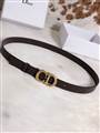 Dior belt original edition 70-100cm-A9 (17)_4407499