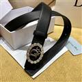 Dior belt original edition 70-100cm-A9 (17)_4407594