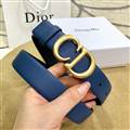 Dior belt original edition 70-100cm-A9 (17)_4407746