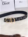 Dior belt original edition 70-100cm-A9 (17)_4408527