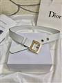 Dior belt original edition 70-100cm-A9 (17)_4408603