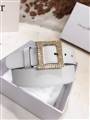 Dior belt original edition 70-100cm-A9 (17)_4408674