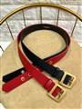 Dior belt original edition 70-100cm-A9 (17)_4408757