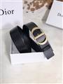 Dior belt original edition 70-100cm-A9 (17)_4408846