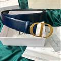 Dior belt original edition 70-100cm-A9 (17)_4408930