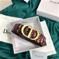 Dior belt original edition 70-100cm-A9 (17)_4408960