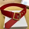 Dior belt original edition 70-100cm-A9 (17)_4409112