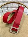 Dior belt original edition 70-100cm-A9 (17)_4409221