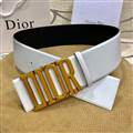 Dior belt original edition 70-100cm-A9 (17)_4409278