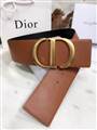 Dior belt original edition 70-100cm-A9 (17)_4409320