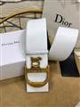 Dior belt original edition 70-100cm-A9 (17)_4409355