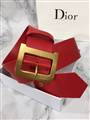 Dior belt original edition 70-100cm-A9 (17)_4409616