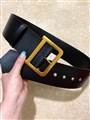 Dior belt original edition 70-100cm-A9 (17)_4409669