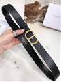 Dior belt original edition 70-100cm-A9 (18)_4407097