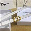 Dior belt original edition 70-100cm-A9 (18)_4407344