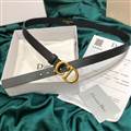 Dior belt original edition 70-100cm-A9 (18)_4407443