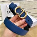 Dior belt original edition 70-100cm-A9 (18)_4407745