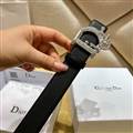 Dior belt original edition 70-100cm-A9 (18)_4408331