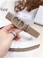 Dior belt original edition 70-100cm-A9 (18)_4408504