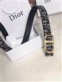 Dior belt original edition 70-100cm-A9 (18)_4408526