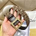 Dior belt original edition 70-100cm-A9 (18)_4408563