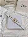 Dior belt original edition 70-100cm-A9 (18)_4408602