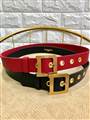 Dior belt original edition 70-100cm-A9 (18)_4408756