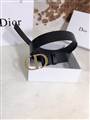 Dior belt original edition 70-100cm-A9 (18)_4408845