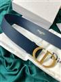 Dior belt original edition 70-100cm-A9 (18)_4408892